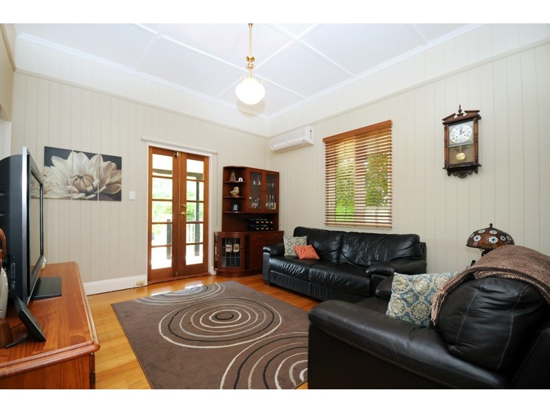 2 Louisa Street, Toowoomba QLD 4350