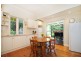 2 Louisa Street, Toowoomba QLD 4350