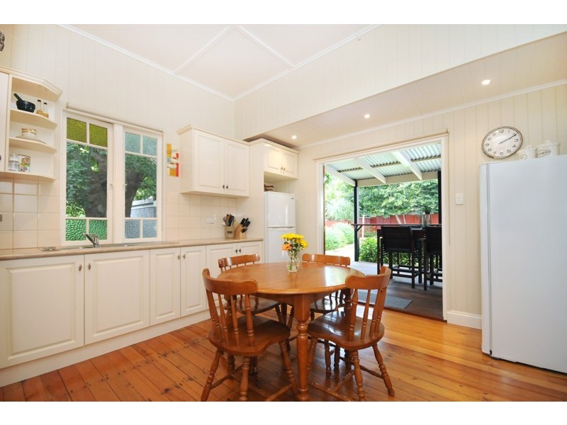 2 Louisa Street, Toowoomba QLD 4350