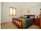 2 Louisa Street, Toowoomba QLD 4350