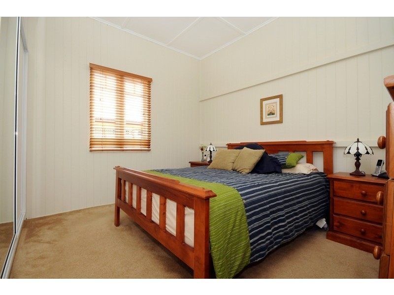2 Louisa Street, Toowoomba QLD 4350