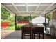 2 Louisa Street, Toowoomba QLD 4350