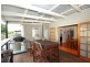 2 Louisa Street, Toowoomba QLD 4350