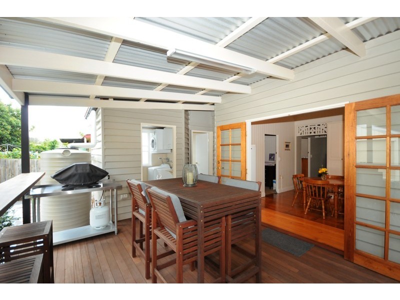 2 Louisa Street, Toowoomba QLD 4350