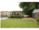 2 Louisa Street, Toowoomba QLD 4350