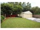 2 Louisa Street, Toowoomba QLD 4350