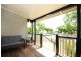 2 Louisa Street, Toowoomba QLD 4350