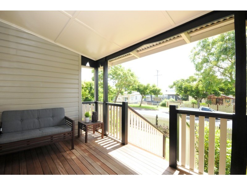 2 Louisa Street, Toowoomba QLD 4350