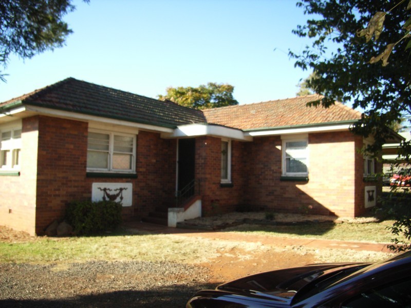 368 Tor Street, Toowoomba QLD 4350