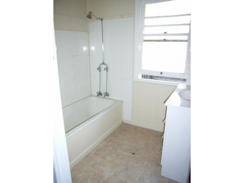 368 Tor Street, Toowoomba QLD 4350