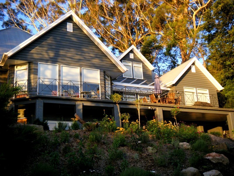 6 Roderic Court, Toowoomba QLD 4350