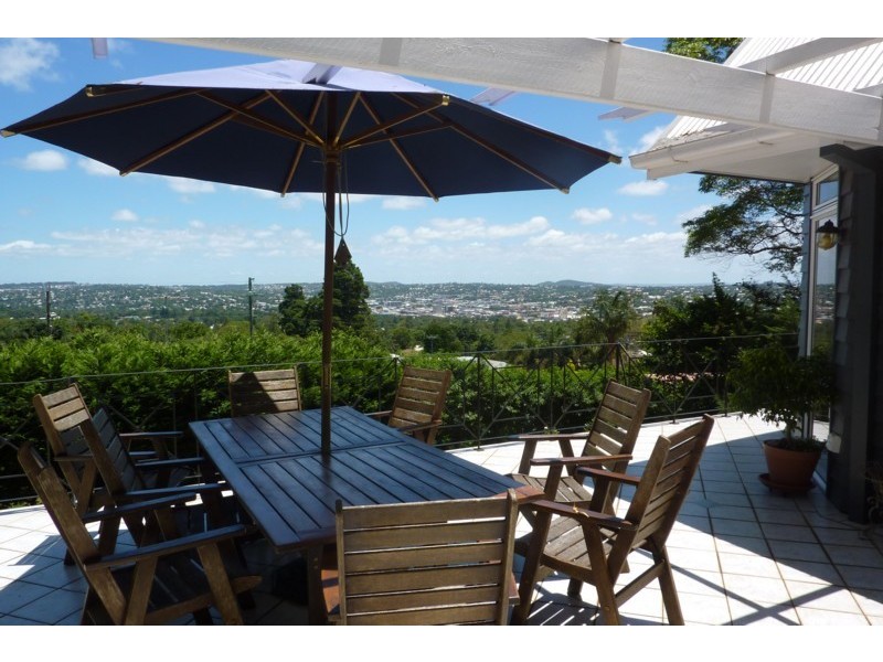 6 Roderic Court, Toowoomba QLD 4350