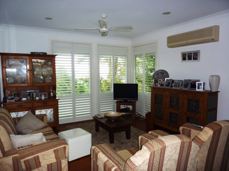 6 Roderic Court, Toowoomba QLD 4350