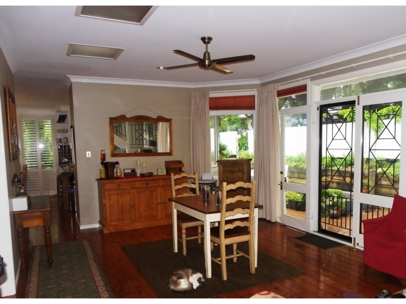 6 Roderic Court, Toowoomba QLD 4350