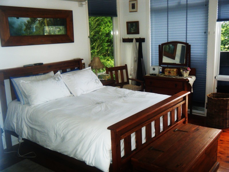 6 Roderic Court, Toowoomba QLD 4350