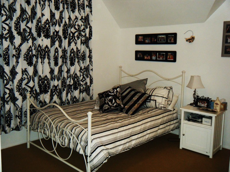 6 Roderic Court, Toowoomba QLD 4350