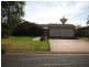 7 Banksia Street, Toowoomba QLD 4350