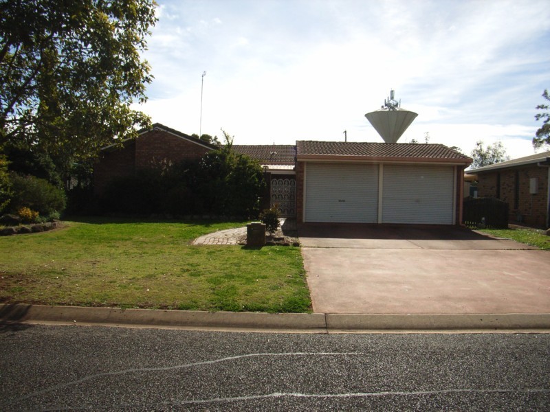 7 Banksia Street, Toowoomba QLD 4350