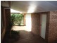 7 Banksia Street, Toowoomba QLD 4350