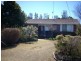 23 Weller Street, Toowoomba QLD 4350