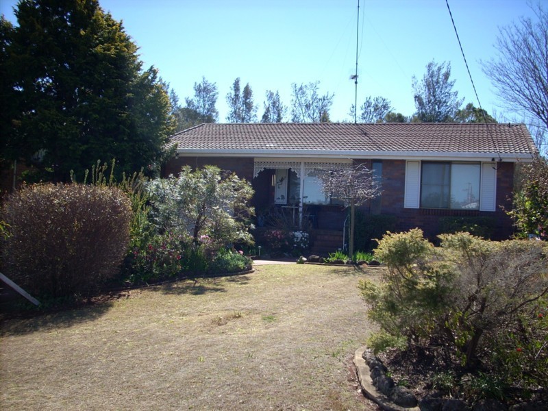 23 Weller Street, Toowoomba QLD 4350