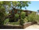 37 Rowbotham Street, Toowoomba QLD 4350