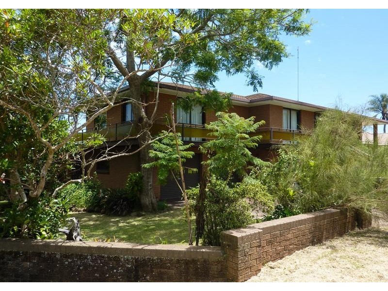 37 Rowbotham Street, Toowoomba QLD 4350