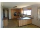 37 Rowbotham Street, Toowoomba QLD 4350