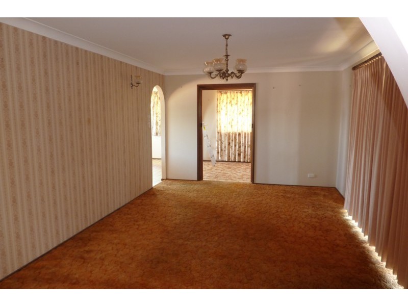 37 Rowbotham Street, Toowoomba QLD 4350