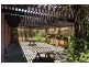 37 Rowbotham Street, Toowoomba QLD 4350