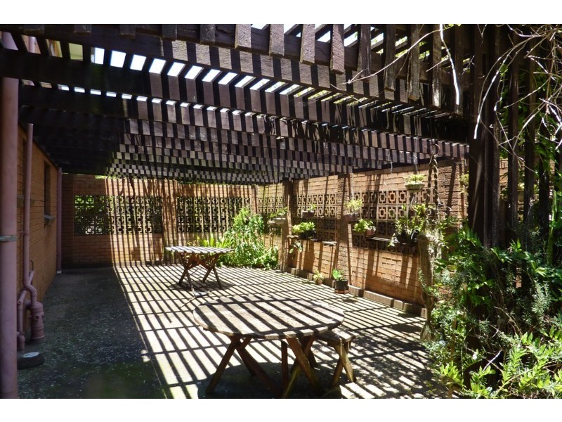 37 Rowbotham Street, Toowoomba QLD 4350