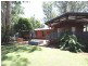 13 Orange Grove Road, Highfields QLD 4352