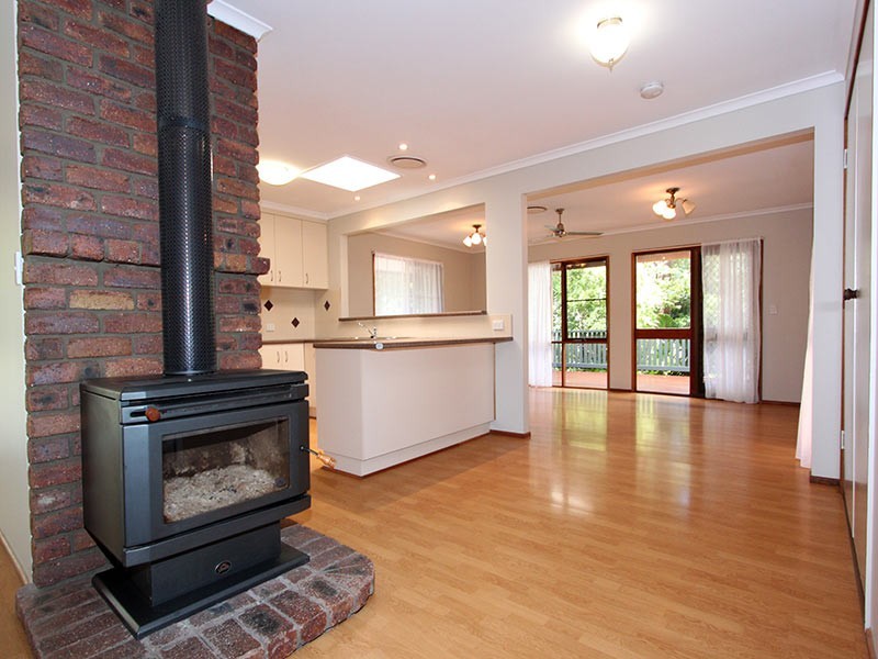 13 Orange Grove Road, Highfields QLD 4352