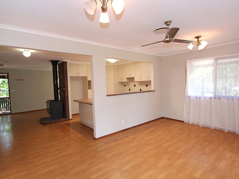 13 Orange Grove Road, Highfields QLD 4352