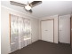 13 Orange Grove Road, Highfields QLD 4352