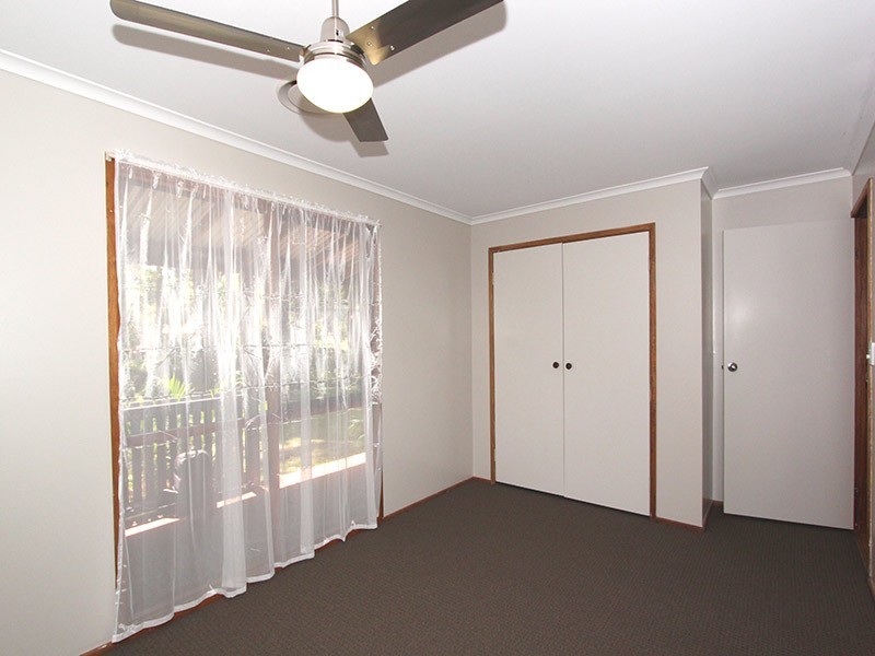 13 Orange Grove Road, Highfields QLD 4352