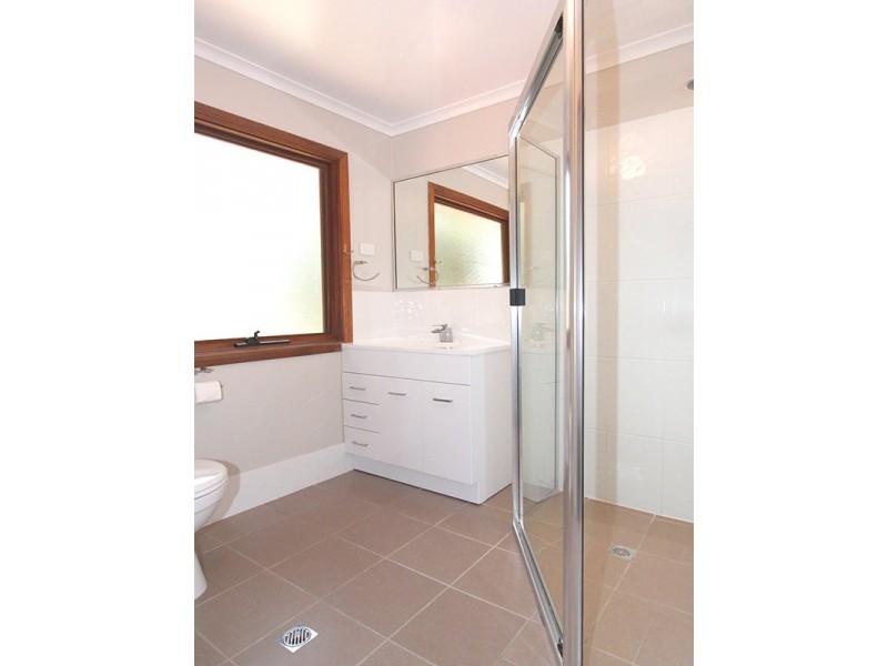 13 Orange Grove Road, Highfields QLD 4352