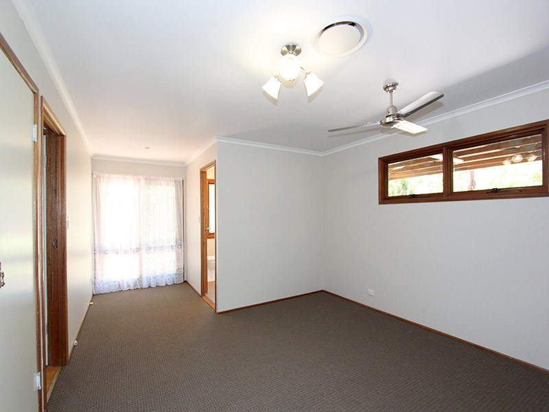 13 Orange Grove Road, Highfields QLD 4352