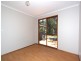 13 Orange Grove Road, Highfields QLD 4352