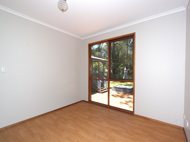 13 Orange Grove Road, Highfields QLD 4352