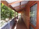 13 Orange Grove Road, Highfields QLD 4352
