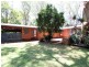 13 Orange Grove Road, Highfields QLD 4352