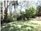 13 Orange Grove Road, Highfields QLD 4352