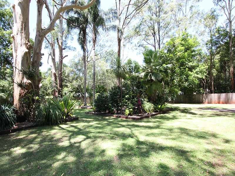 13 Orange Grove Road, Highfields QLD 4352