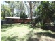 13 Orange Grove Road, Highfields QLD 4352
