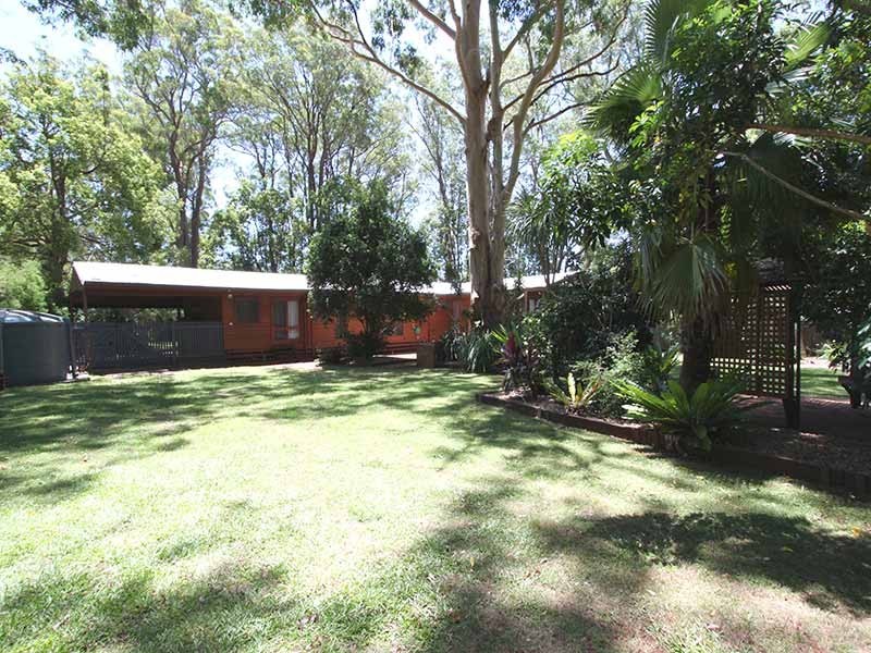 13 Orange Grove Road, Highfields QLD 4352