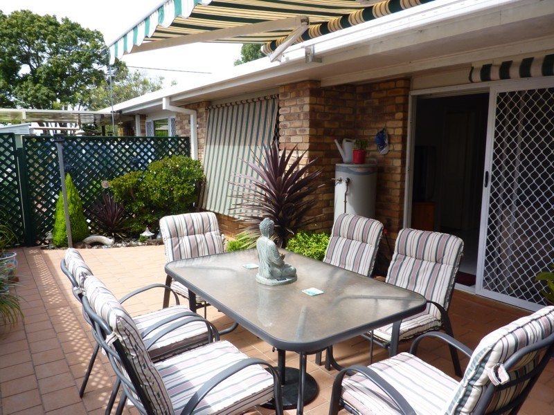 2/39 Anzac Avenue, Toowoomba QLD 4350