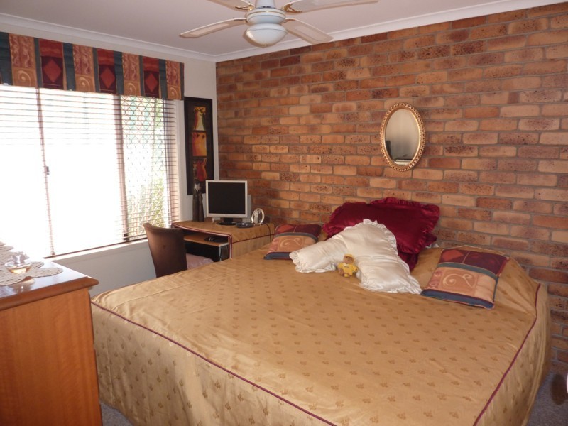 2/39 Anzac Avenue, Toowoomba QLD 4350