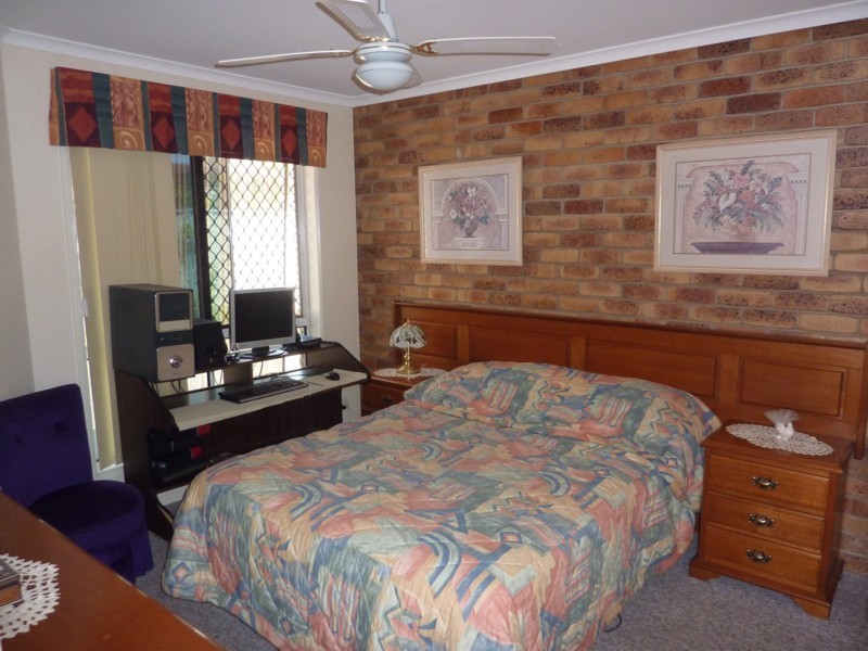 2/39 Anzac Avenue, Toowoomba QLD 4350