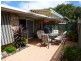 2/39 Anzac Avenue, Toowoomba QLD 4350
